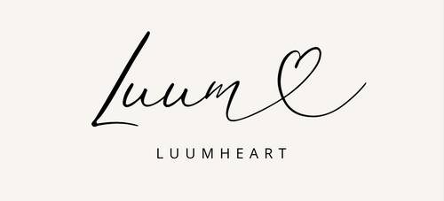 LuumHeart